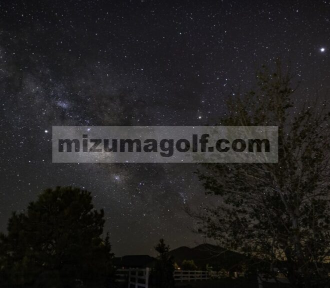 Flagstaff Arizona