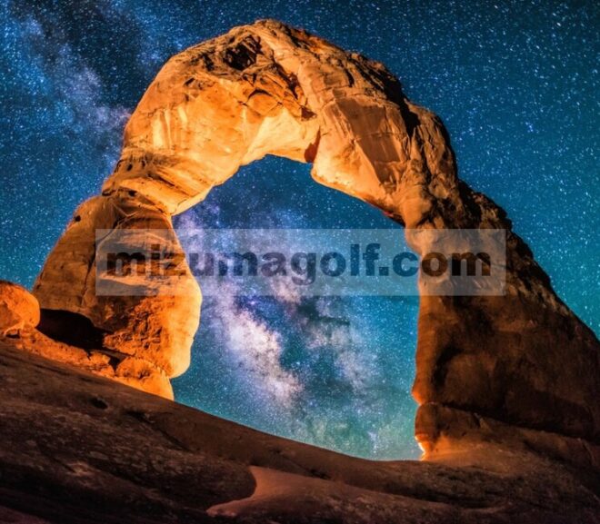 Moab Utah