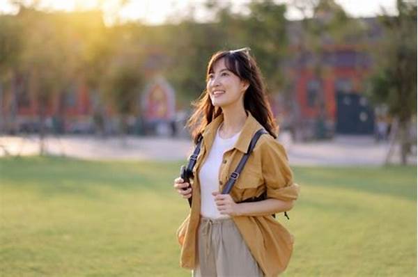 Tips Sehat Setiap Hari