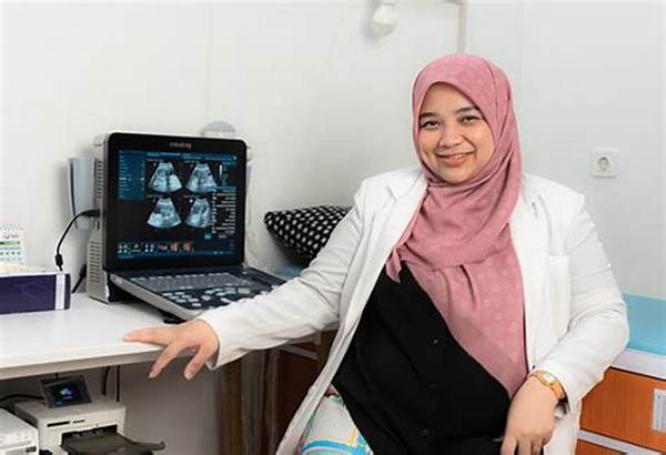 Dokter Gizi Online