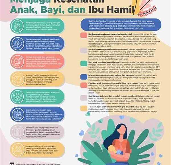 Edukasi Kesehatan
