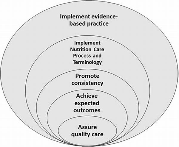 Evidence Based Nutrisi