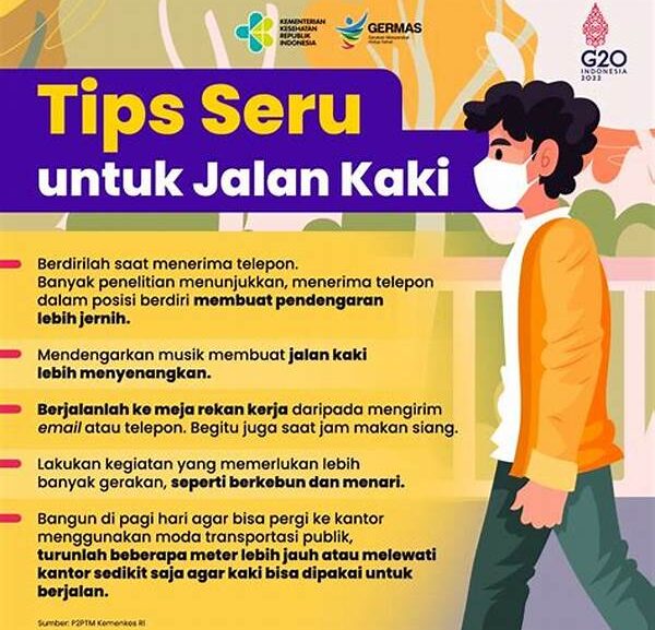 Info Kesehatan Terbaru