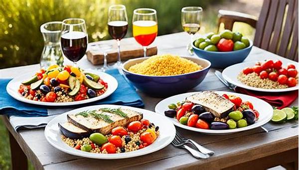 Review Diet