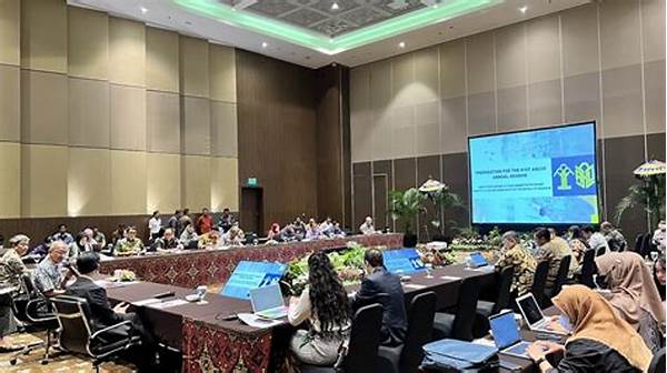 Sesi Tahunan