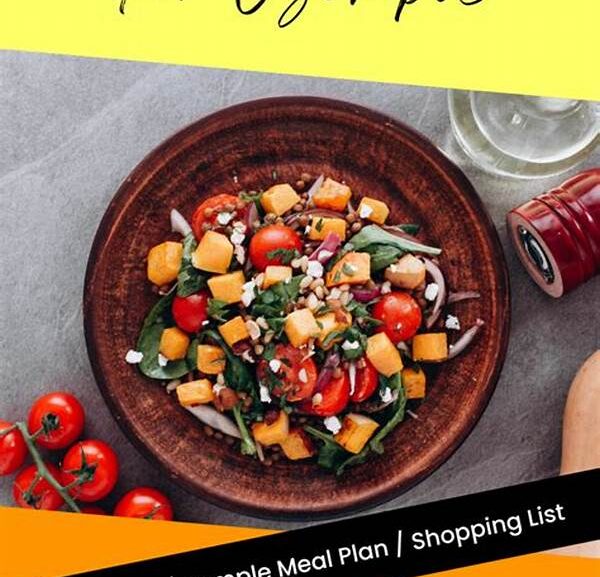 Article Mizumagolf Diet