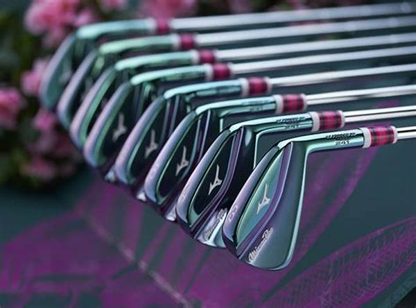 Article Mizumagolf Nutrisi
