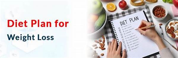 Blog Diet