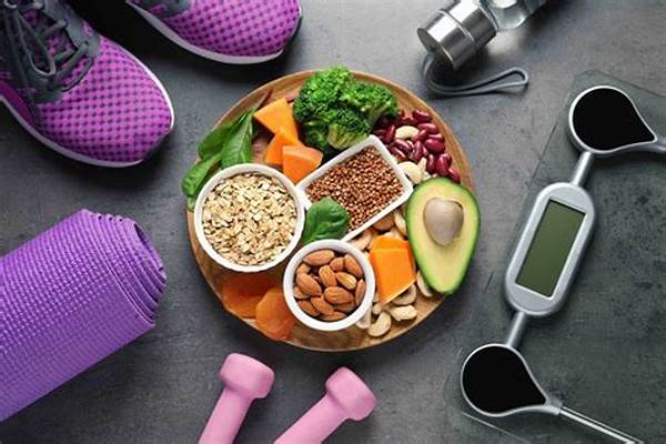 Fitness Diet