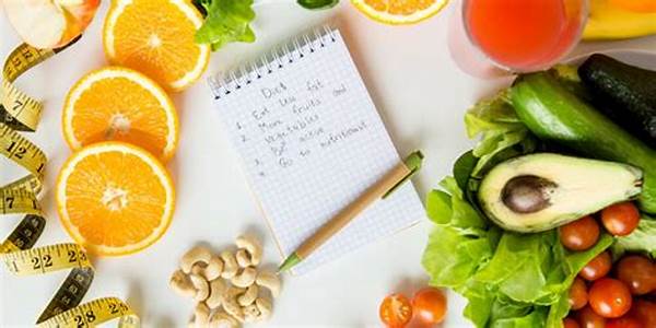 Goal Diet