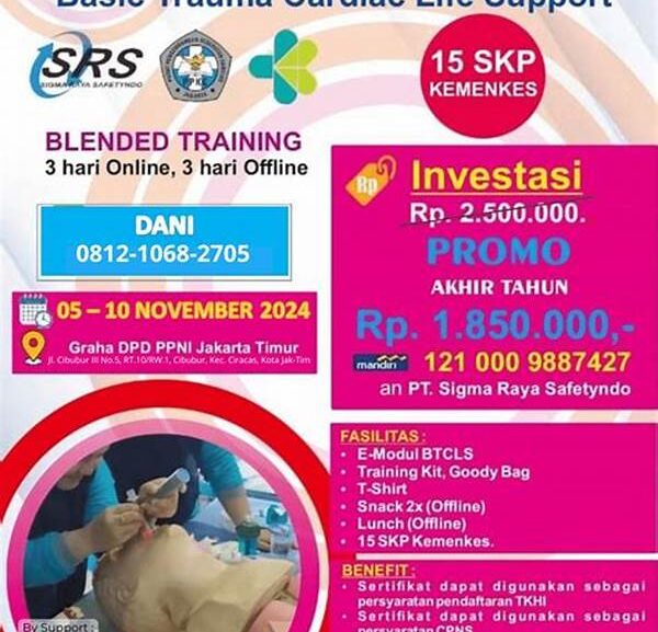 Kesehatan Support Online