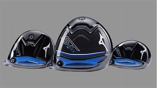 Mizumagolf Fitness Diet