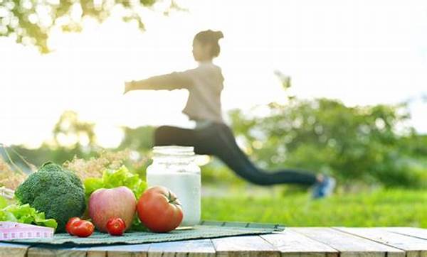 Mizumagolf Living Healthy