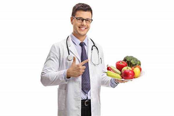 Pakar Diet