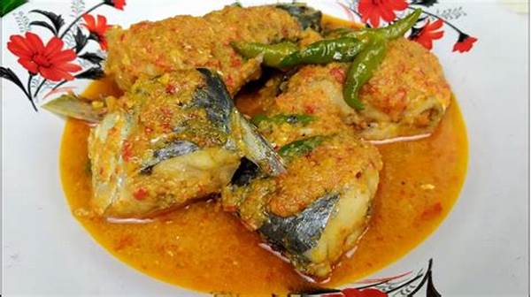 Resep Protein