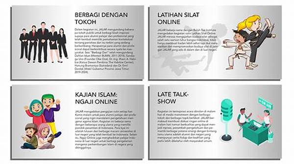 Sesi Rutin