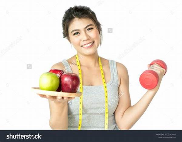 Session Diet