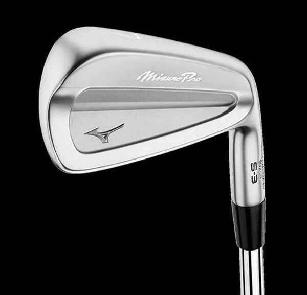 Testimoni Mizumagolf