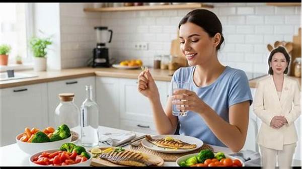 Turunkan Berat Badan