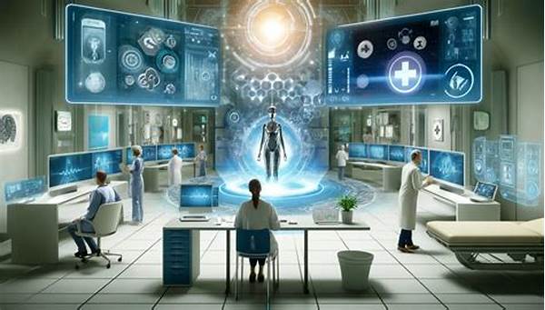 Virtual Health