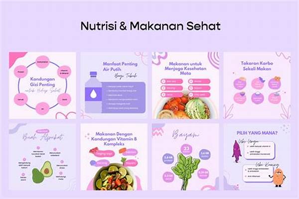 Wellness Nutrisi