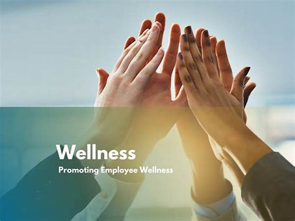 Consulting Wellness
