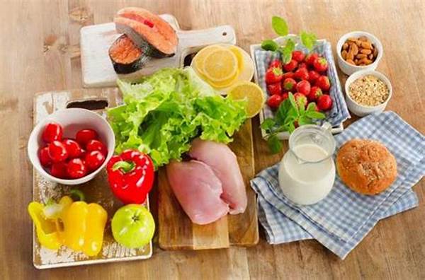 Diet Maksimal
