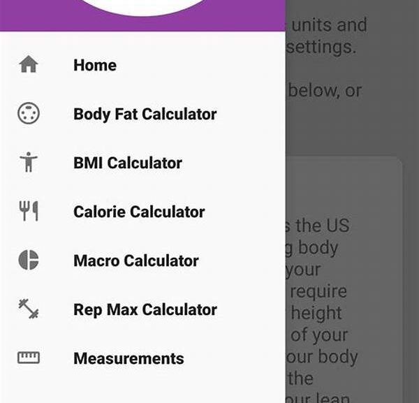 Fitness Sehat