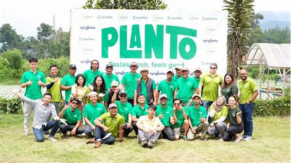 Fitur Nutrisi