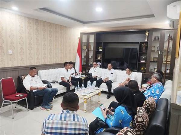 Konsultasi Olahraga