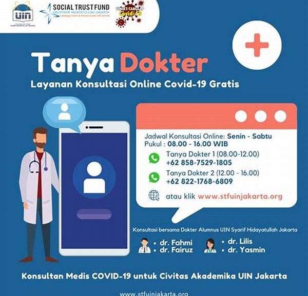 Layanan Konsultasi