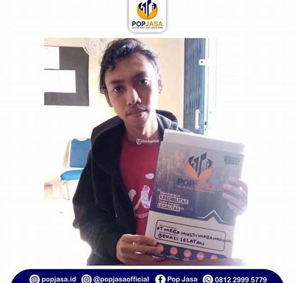Paket Lengkap Konsultasi