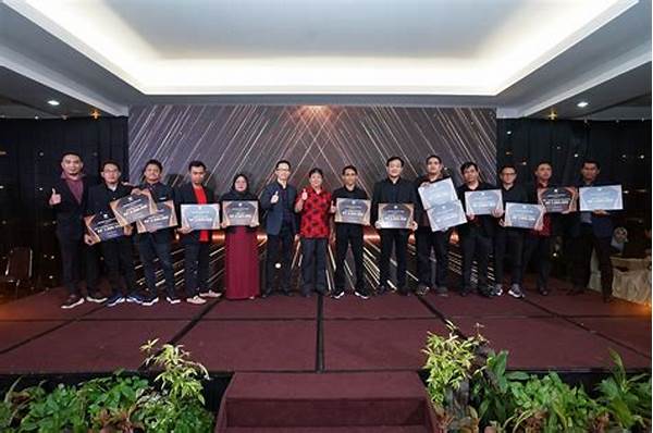 Performa Maksimal
