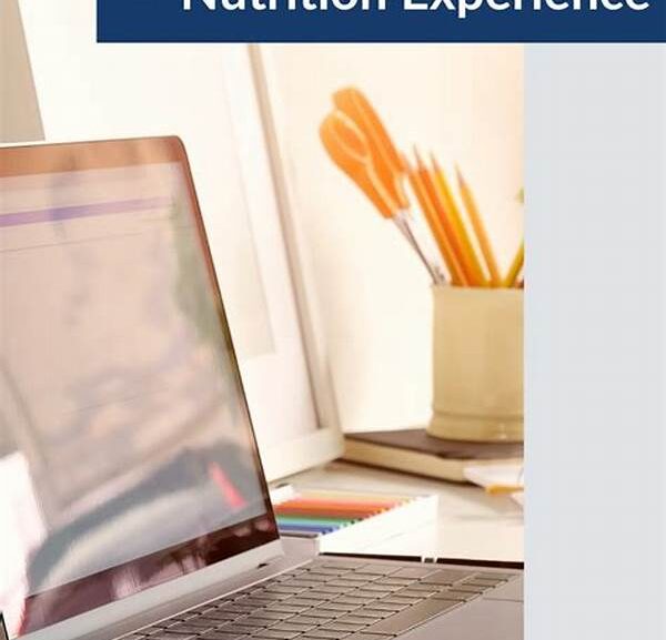 Remote Nutrition