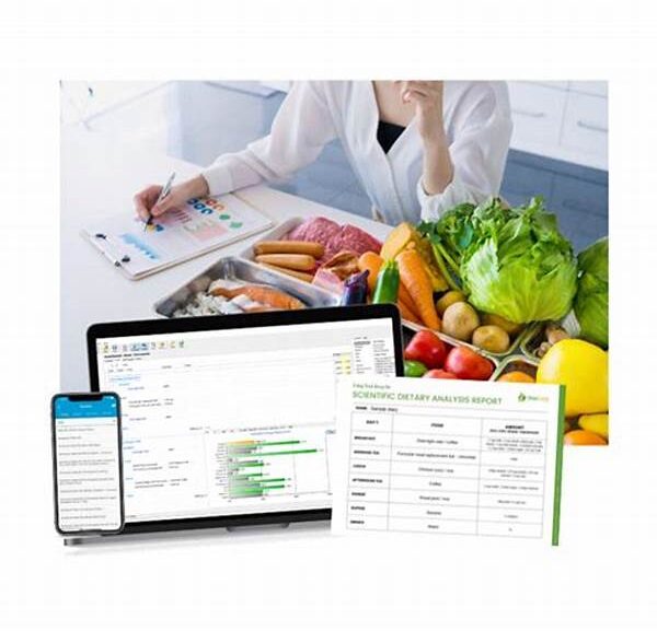 Scientific Diet