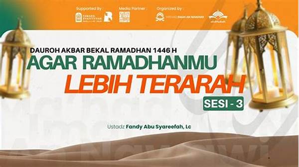 Sesi Terarah