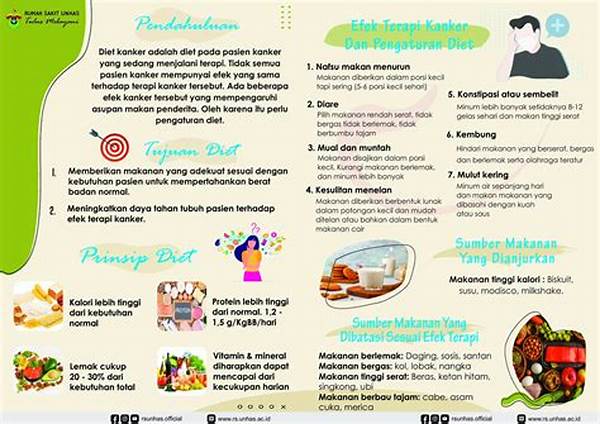 Website Nutrisi