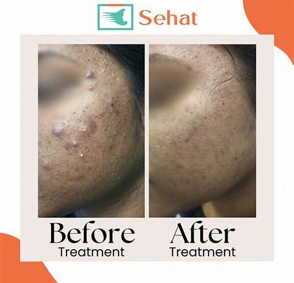 Before After Sehat