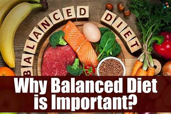 Diet Blog
