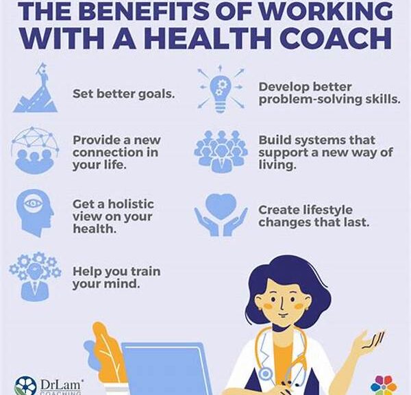 Health Coaching