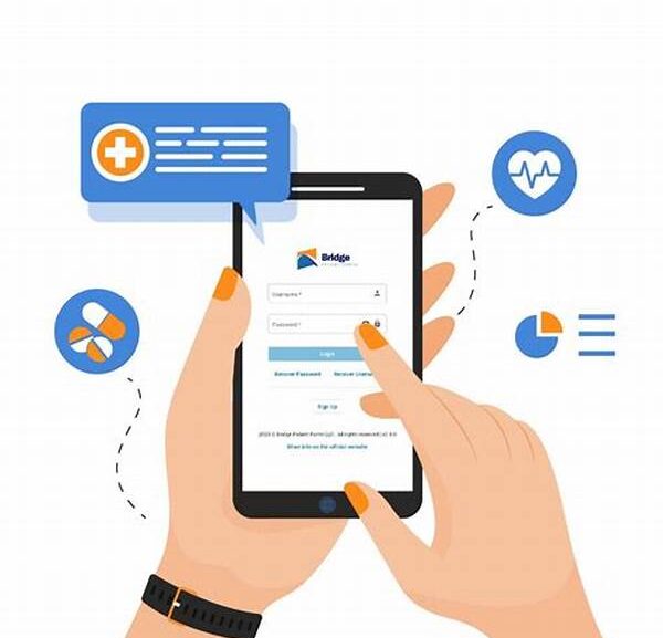 Health Portal