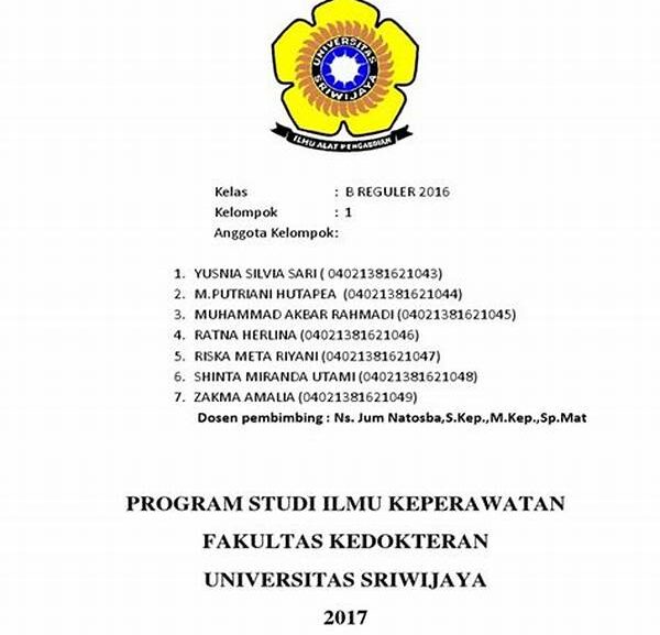 Jurnal Nutrisi