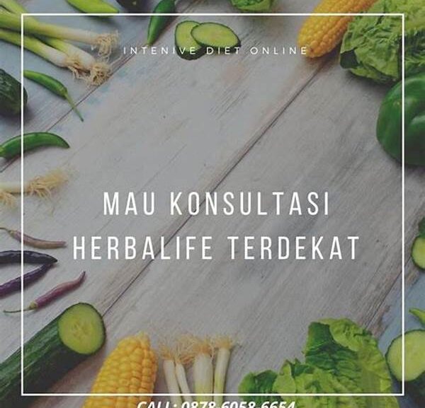 Pusat Diet
