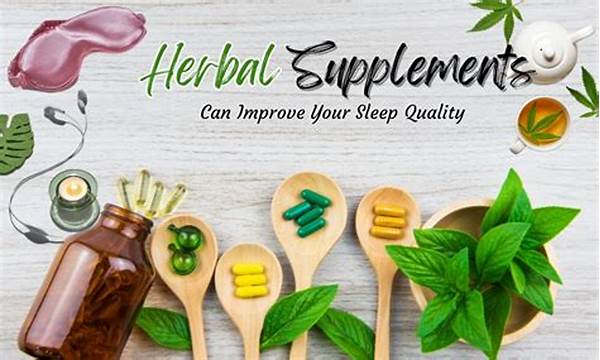 Review Herbal