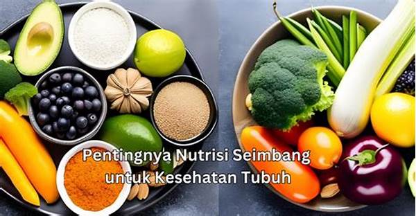 Strategi Nutris