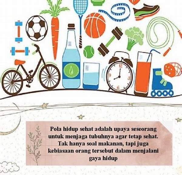 Wellness Sehat