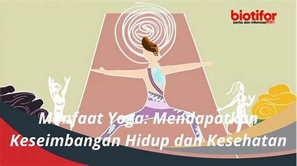 Keseimbangan Kesehatan