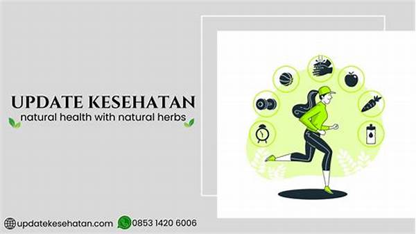 Update Kesehatan