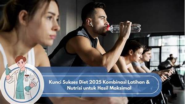 Mizumagolf Nutrisi Maksimal