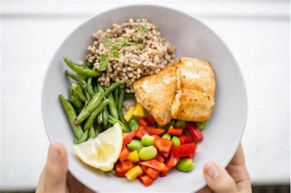 Artikel Diet